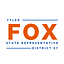 Image of Tyler Fox